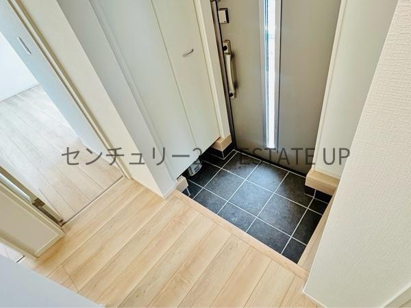 姶良市平松　第14　2号棟