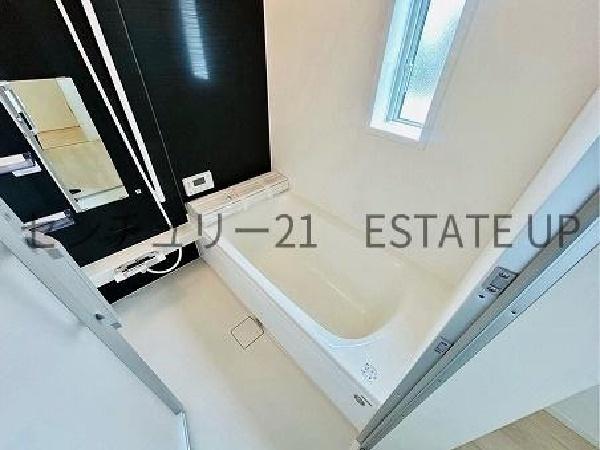 新築戸建て　姶良市平松　第14　3号棟
