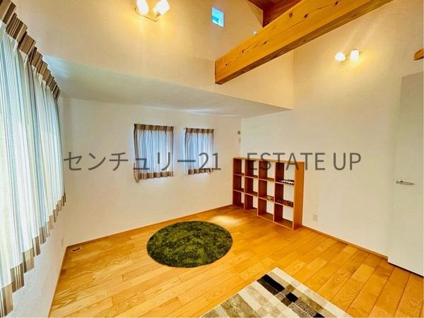 鹿児島市明和５丁目の中古一戸建て