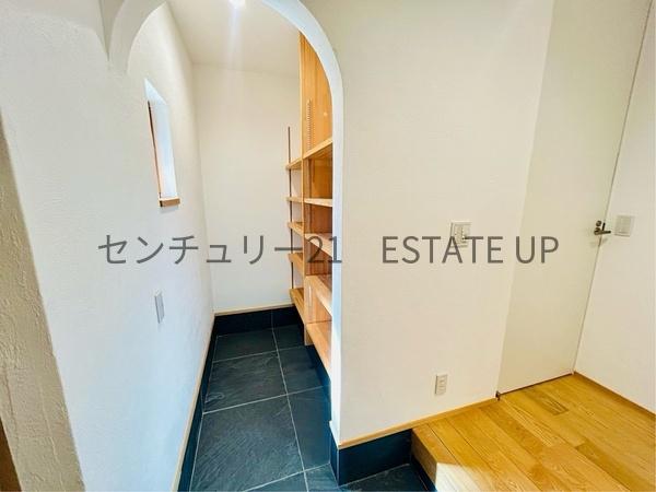 鹿児島市明和５丁目の中古一戸建て