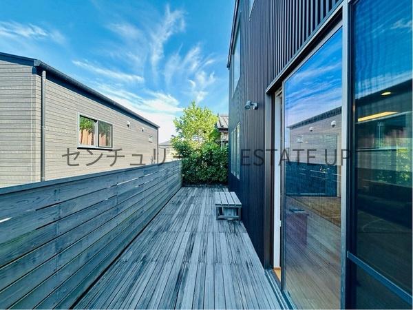 鹿児島市明和５丁目の中古一戸建て