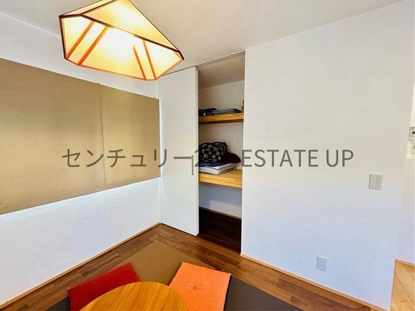 鹿児島市明和５丁目の中古一戸建て