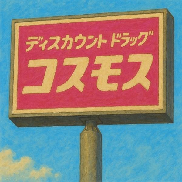 新築戸建 日之出町 2号棟(ディスカウントドラッグコスモス紫原店)