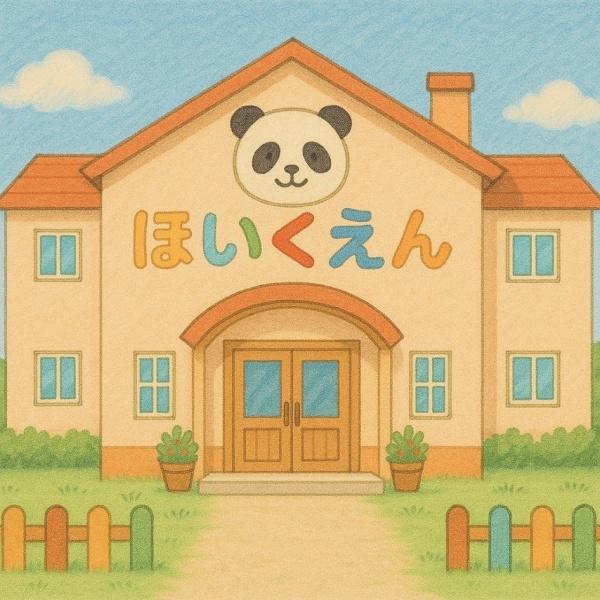 新築戸建て 和田第8 3号棟(和田保育園)