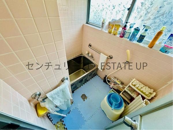 姶良市脇元の中古一戸建て