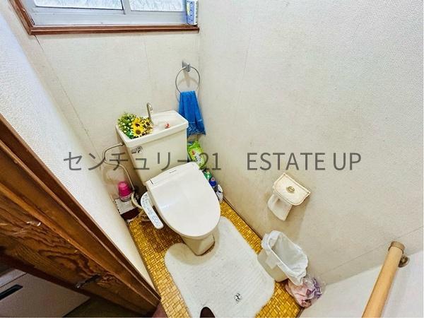 姶良市脇元の中古一戸建て