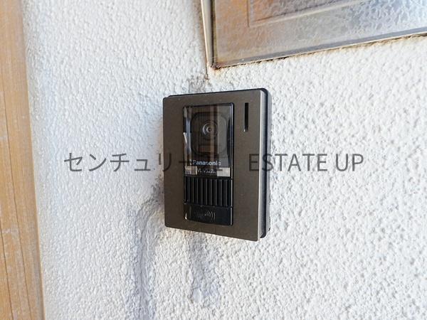 姶良市脇元の中古一戸建て