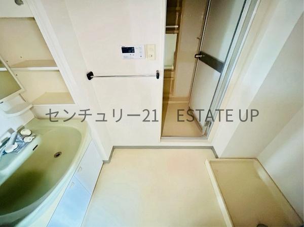 中古マンション　水前寺