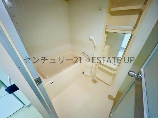 中古マンション　水前寺