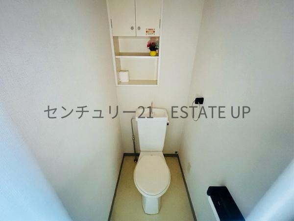中古マンション　水前寺