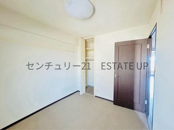 中古マンション　水前寺