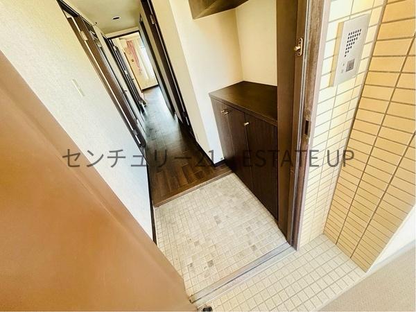 中古マンション　水前寺