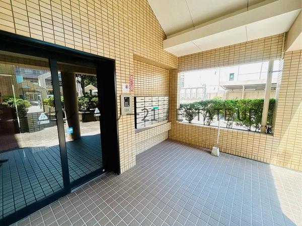 中古マンション　水前寺
