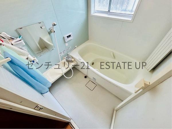 鹿児島市大明丘１丁目の中古一戸建て