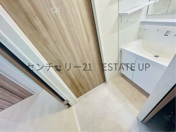鹿児島市川田町の中古一戸建て