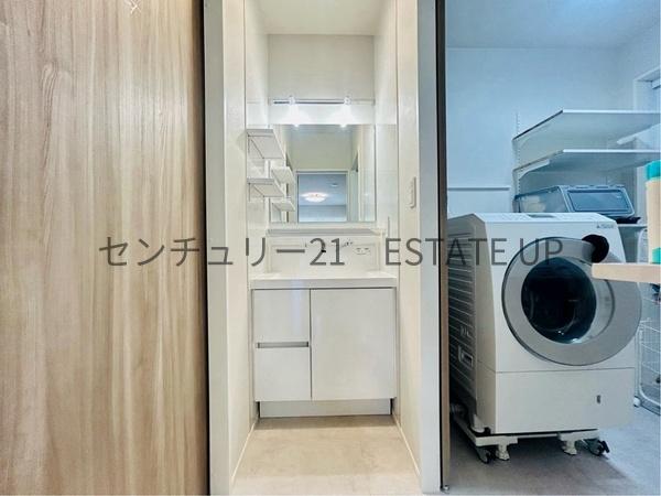 鹿児島市川田町の中古一戸建て
