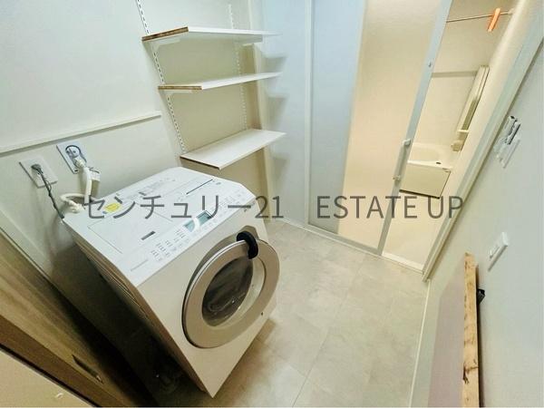 鹿児島市川田町の中古一戸建て