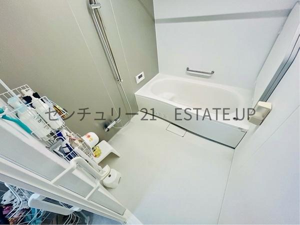 鹿児島市川田町の中古一戸建て
