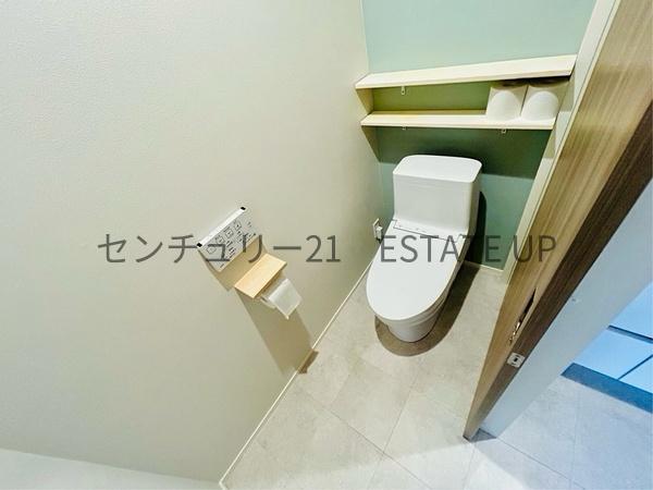 鹿児島市川田町の中古一戸建て