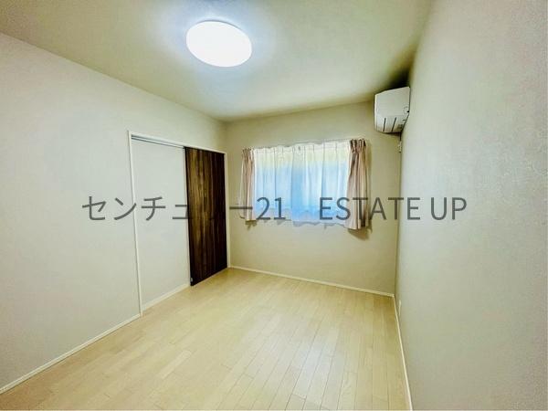 鹿児島市川田町の中古一戸建て
