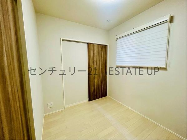 鹿児島市川田町の中古一戸建て