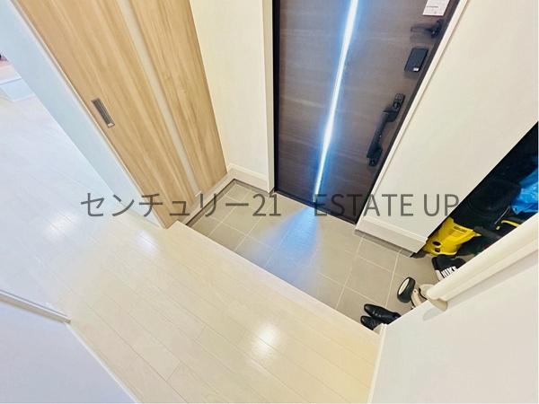 鹿児島市川田町の中古一戸建て