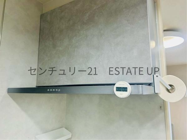鹿児島市川田町の中古一戸建て
