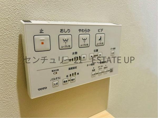 鹿児島市川田町の中古一戸建て