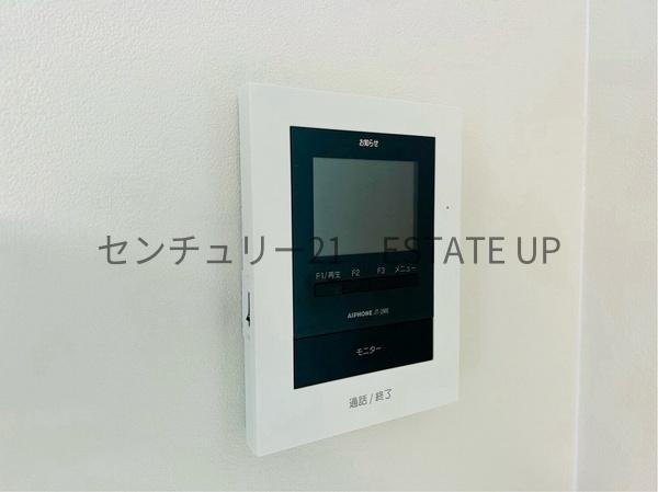 鹿児島市川田町の中古一戸建て