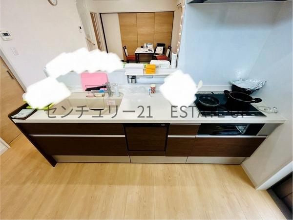 鹿児島市下福元町の中古一戸建て