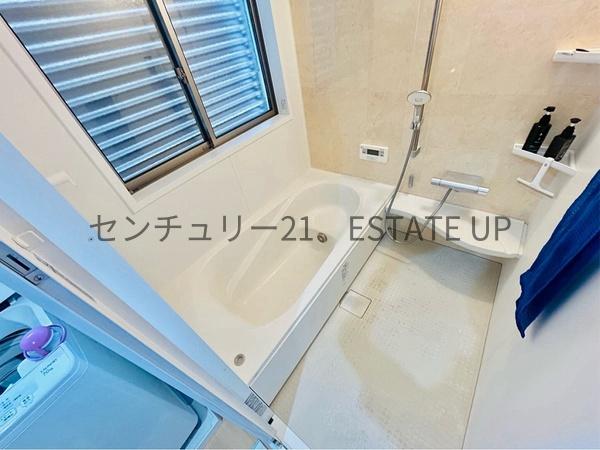 鹿児島市下福元町の中古一戸建て