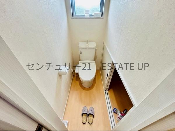 鹿児島市下福元町の中古一戸建て