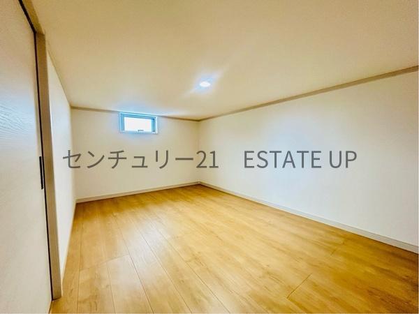 鹿児島市下福元町の中古一戸建て