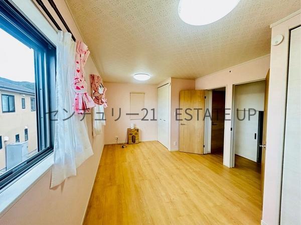鹿児島市下福元町の中古一戸建て