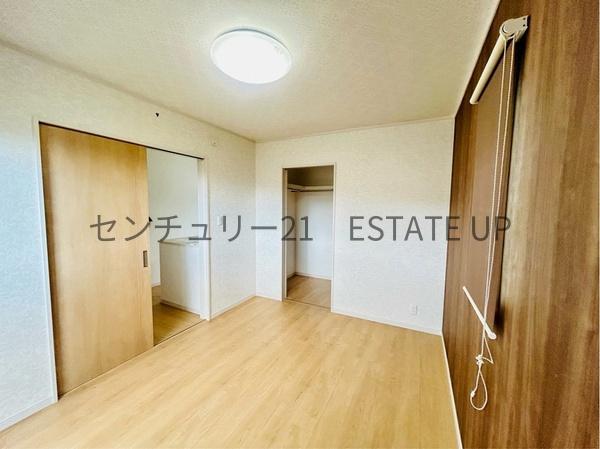 鹿児島市下福元町の中古一戸建て