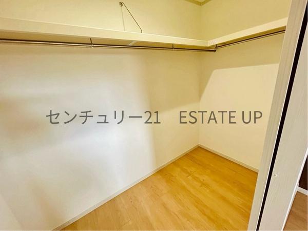 鹿児島市下福元町の中古一戸建て