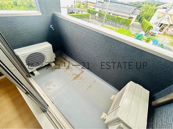 鹿児島市下福元町の中古一戸建て
