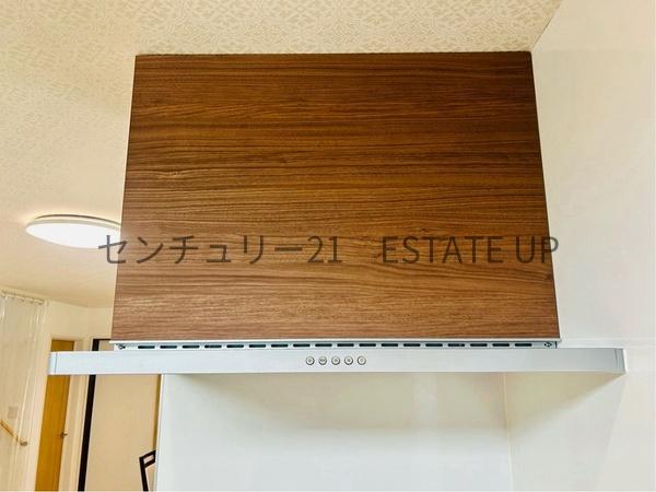 鹿児島市下福元町の中古一戸建て