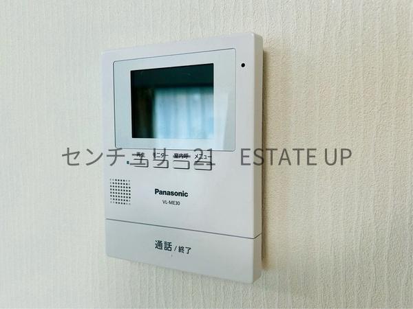 鹿児島市下福元町の中古一戸建て