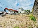 新築戸建　西伊敷２号棟