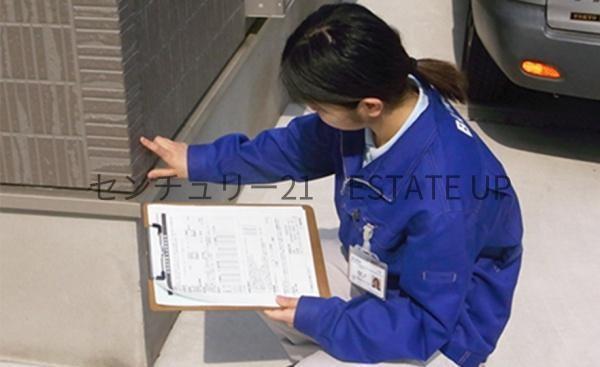新築戸建　西伊敷２号棟