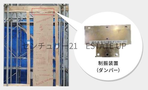 新築戸建　西伊敷２号棟