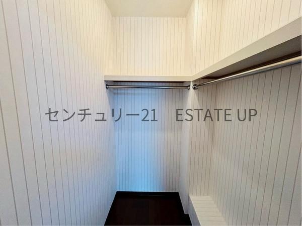 パークハイツ多賀山