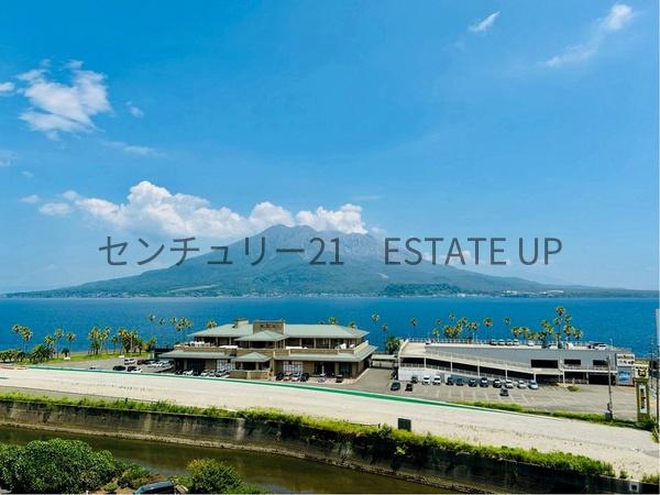 パークハイツ多賀山