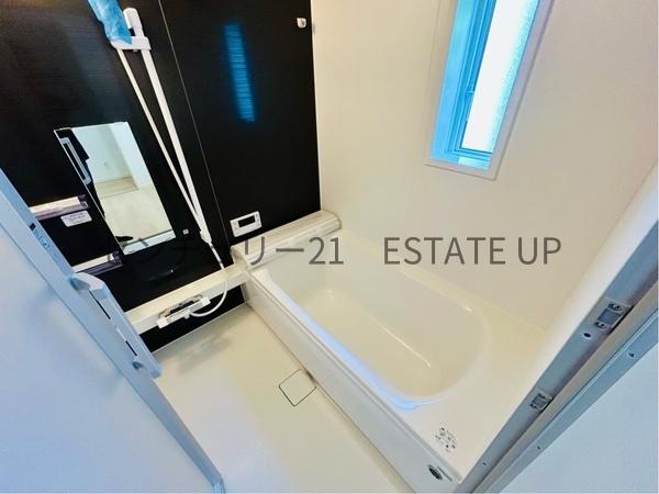 新築戸建て　桜ヶ丘第27　2号棟