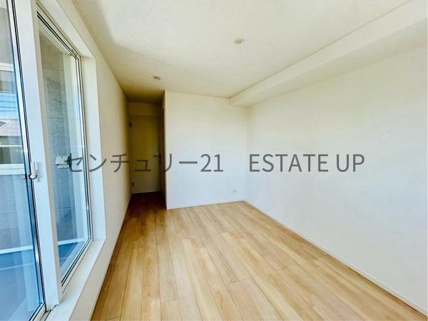 新築戸建て　桜ヶ丘第27　2号棟