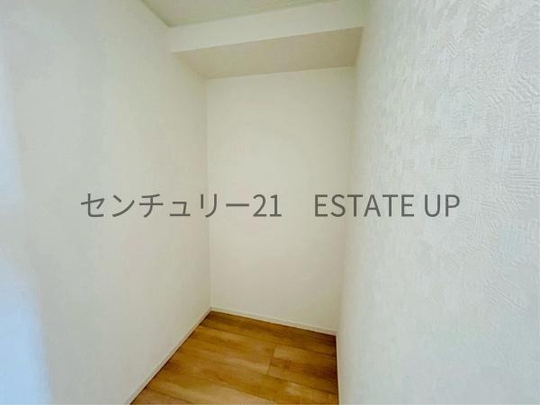 新築戸建て　桜ヶ丘第27　2号棟