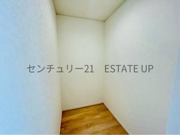 新築戸建て　桜ヶ丘第27　2号棟