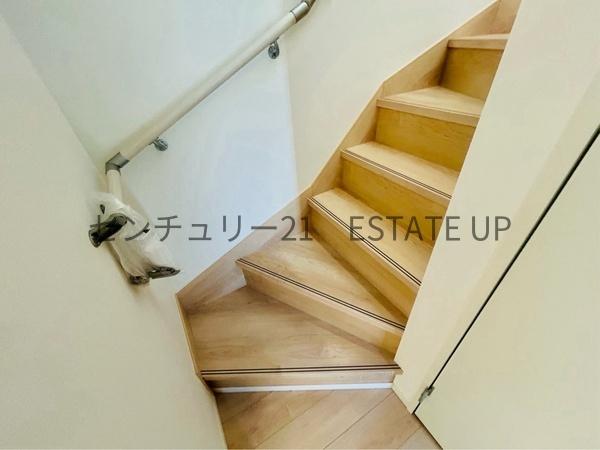 新築戸建　紫原第29　1号棟