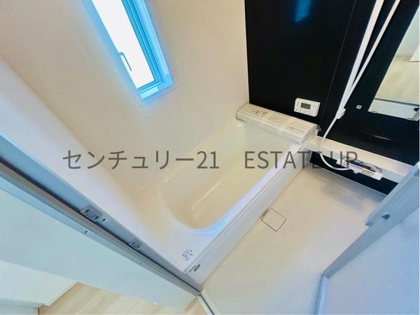 新築戸建　紫原第29　2号棟